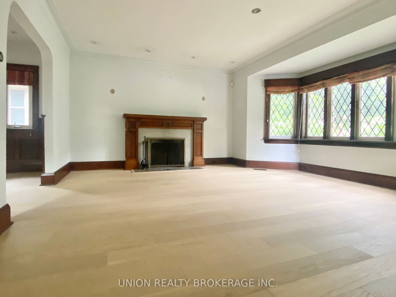 29 Bermuda Ave