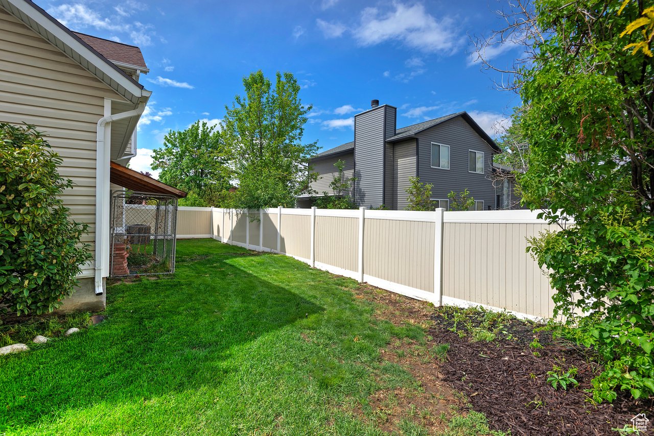 1088 W Walden Park Drive