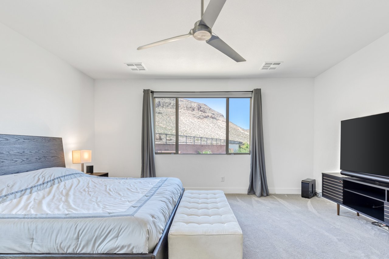 7213 Pulsar Mesa Court