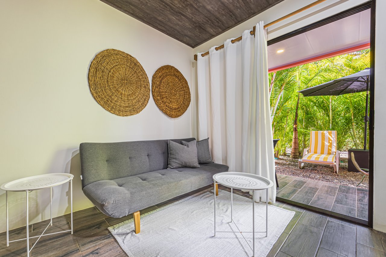 5 Out Of 5 Star Hotel for sale!