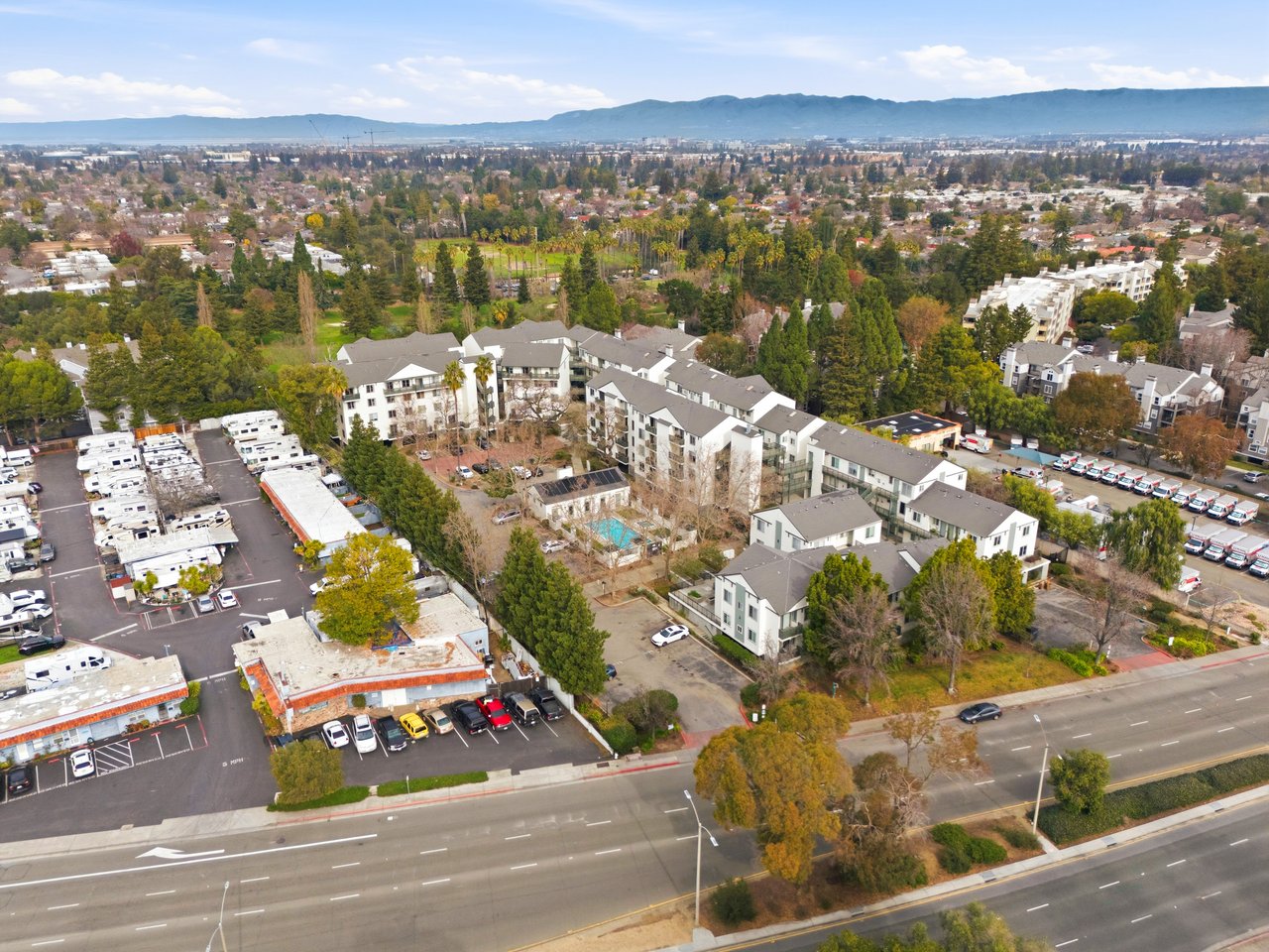 929 East El Camino Real 317E