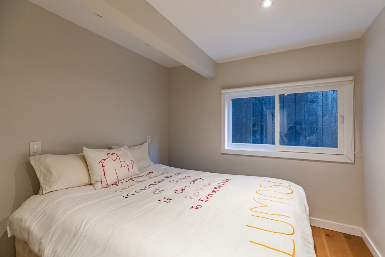 23441 Malibu Colony Rd