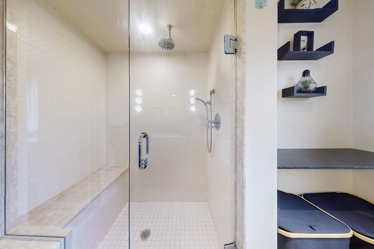 727 Vellore Park Avenue