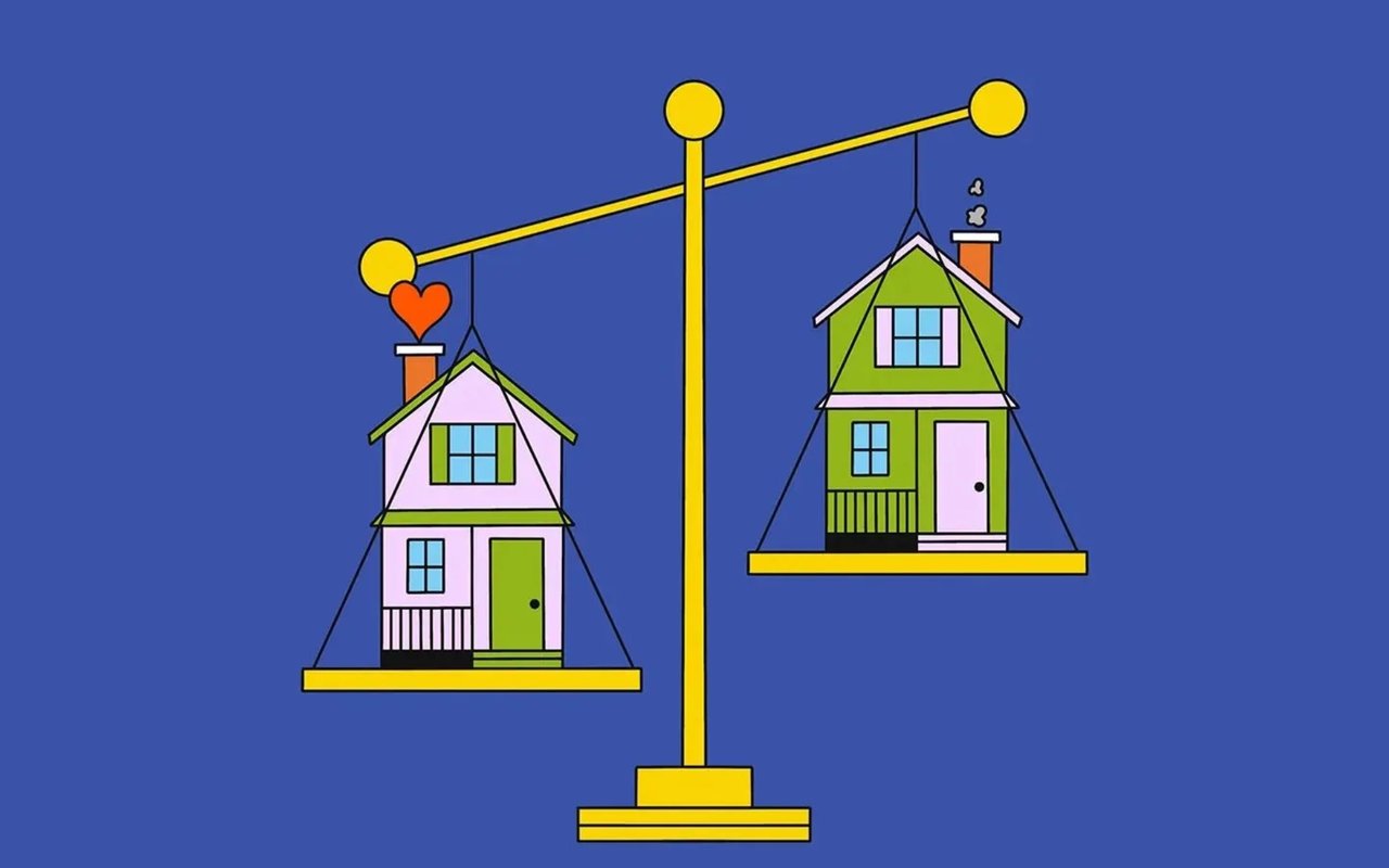 GREEN REALTOR NEWS | Vol. 40