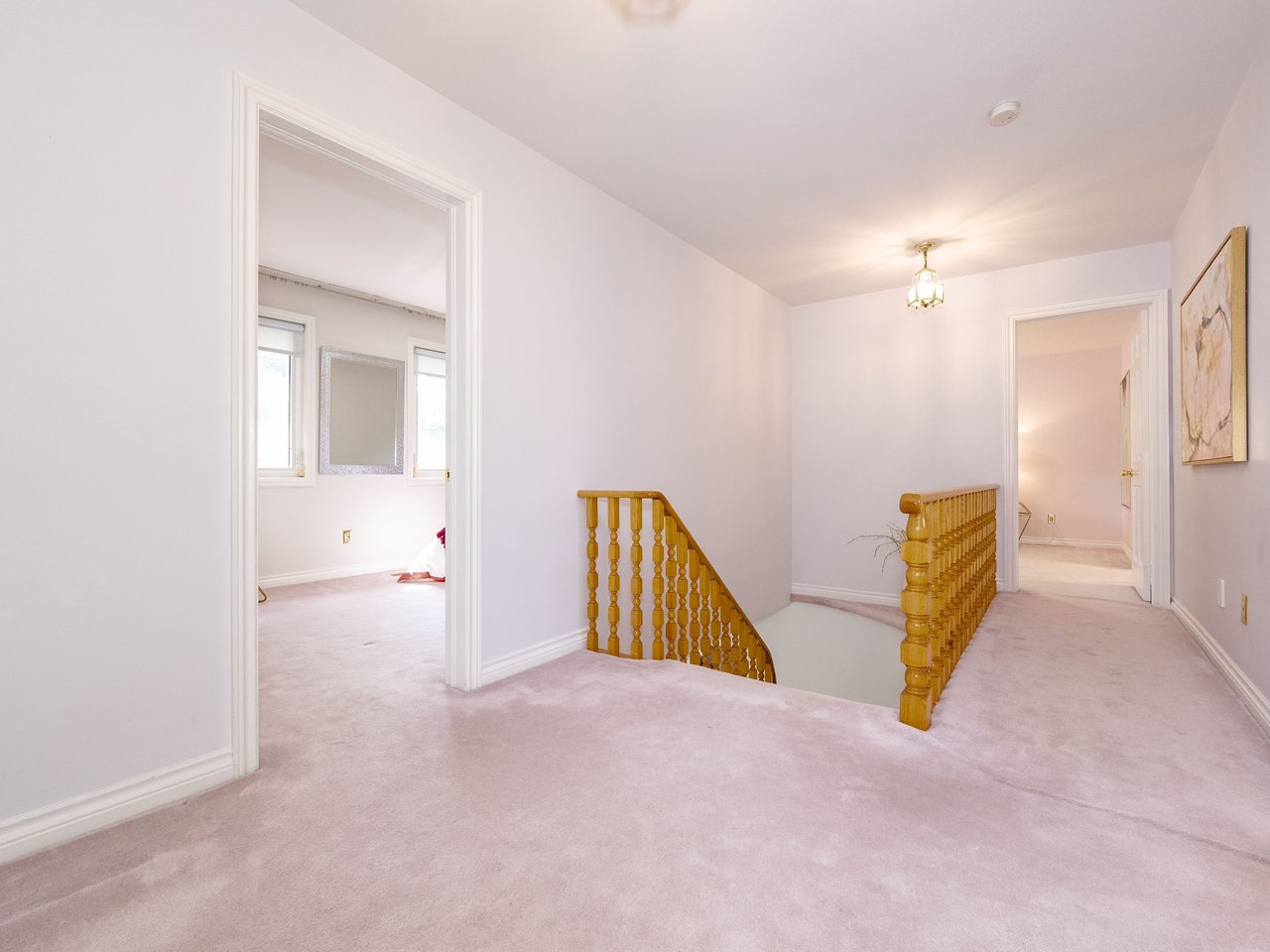 18 Whitman St