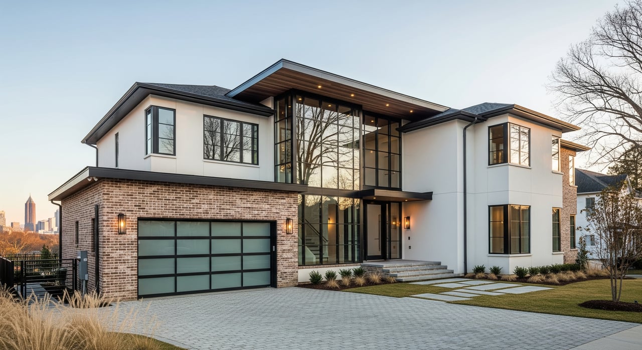 Why Hire A Buyer’s Agent For West Side New Construction