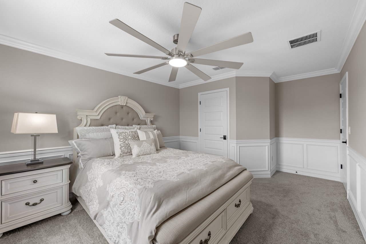Artisan-Crafted Luxury in Whispering Oaks