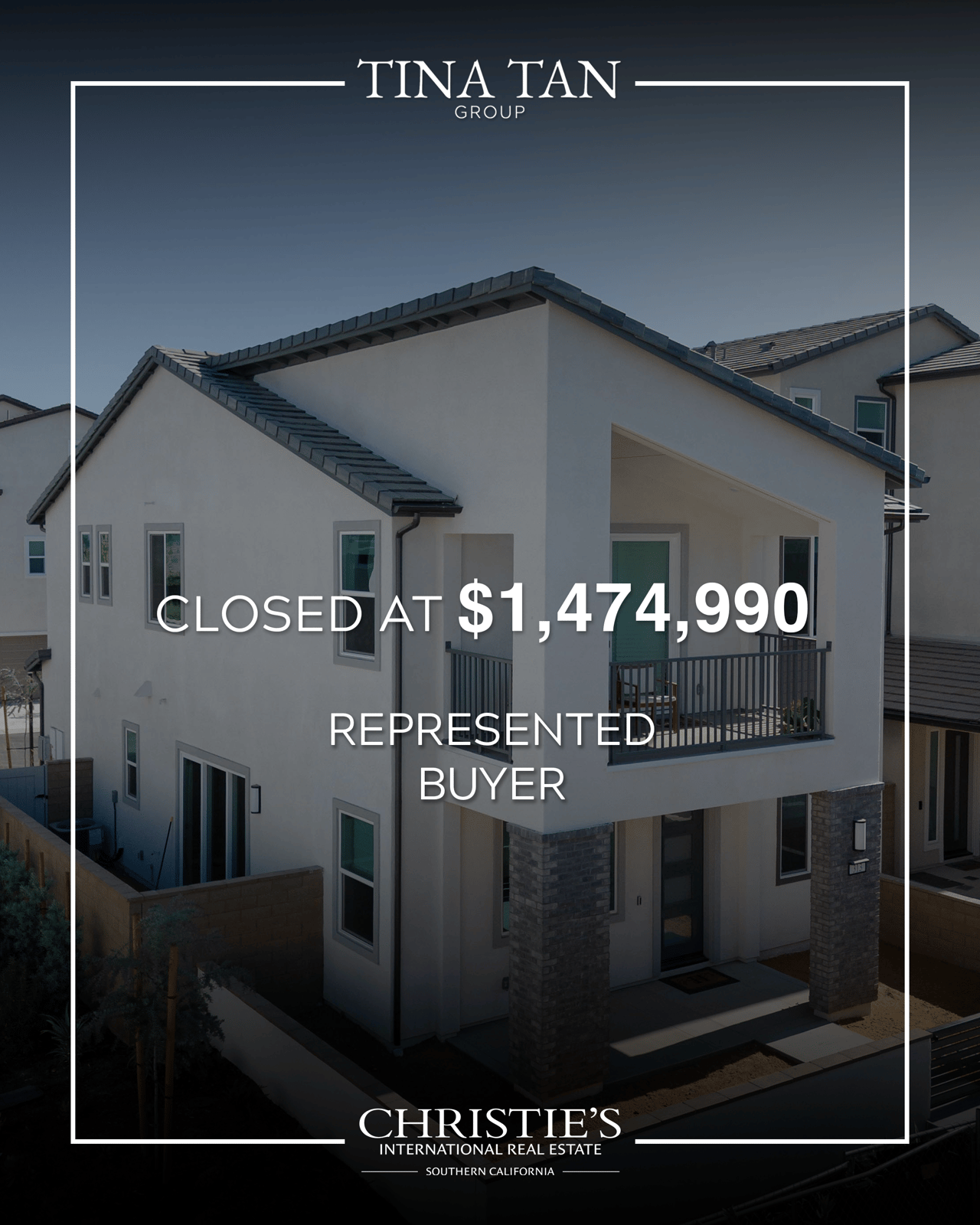313 Garber, Irvine, CA 92618