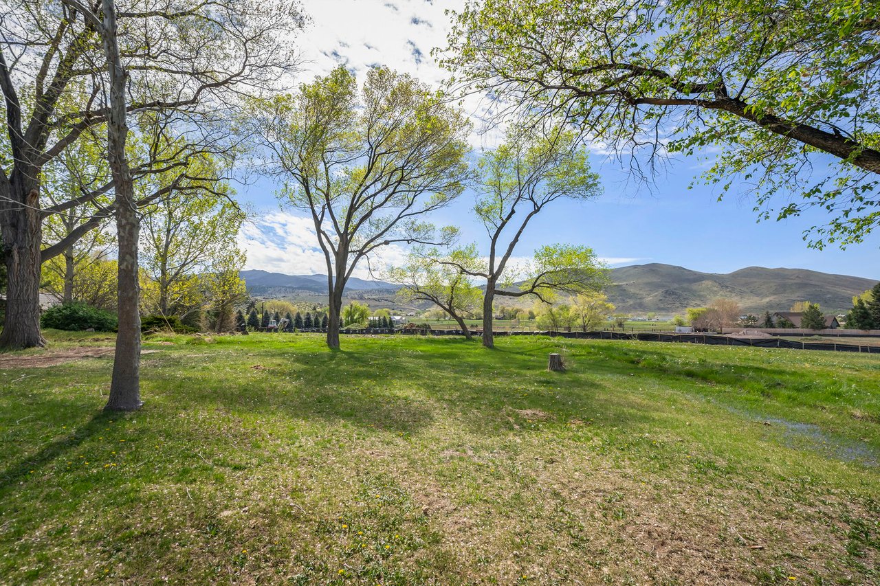 505 Rhodes Rd, Reno, NV 89521