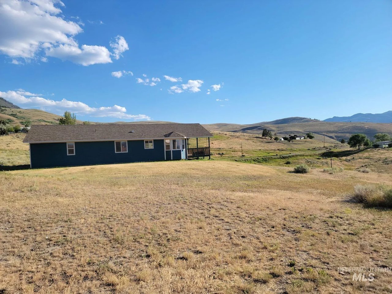 56 Sunflower Rd