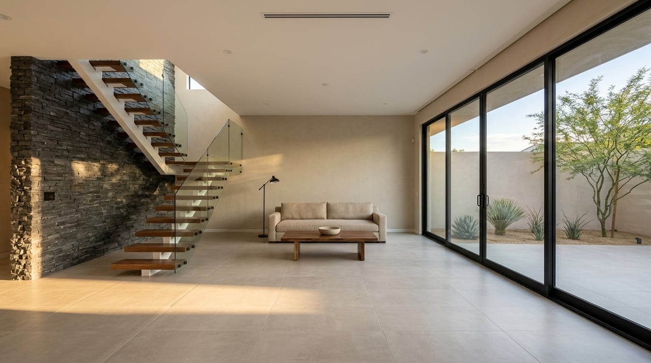 Listing A Scottsdale Ranch Home With Strong Online Presence