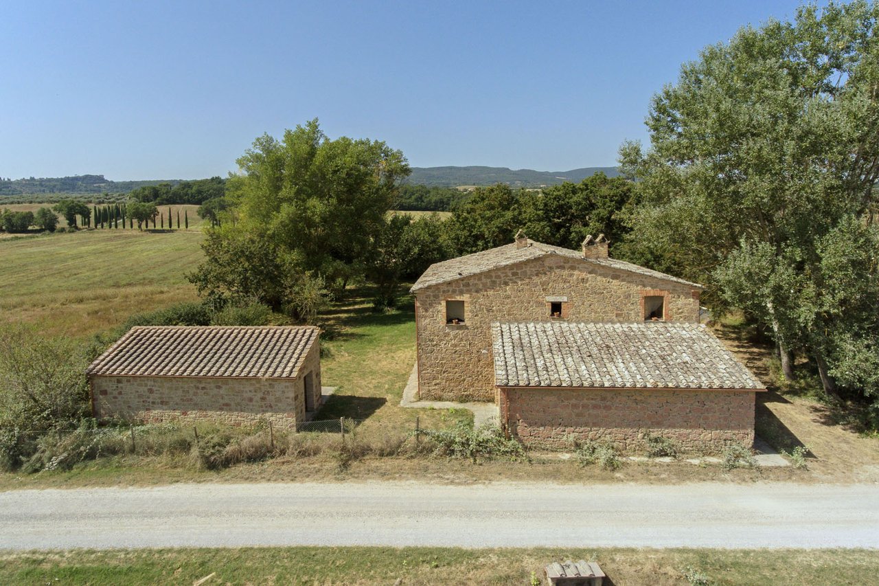 CASALE SANDRA