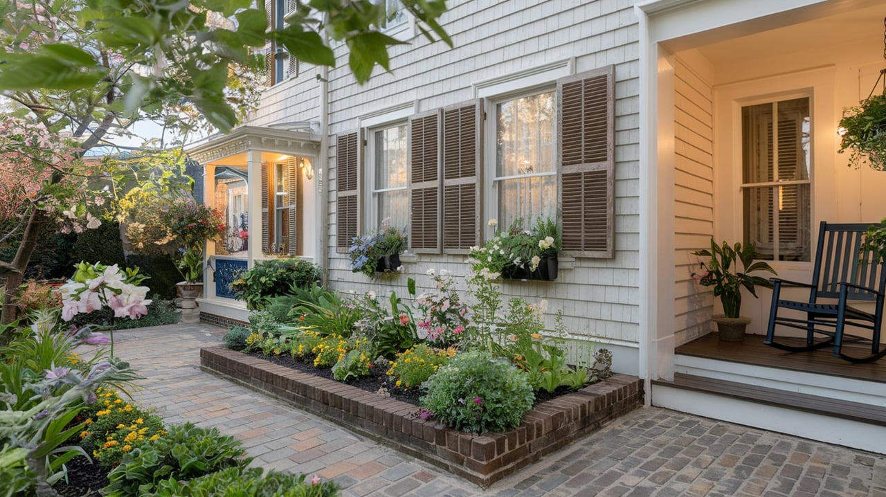 How to Remodel Your Home in Linwood, NJ Without the Stress