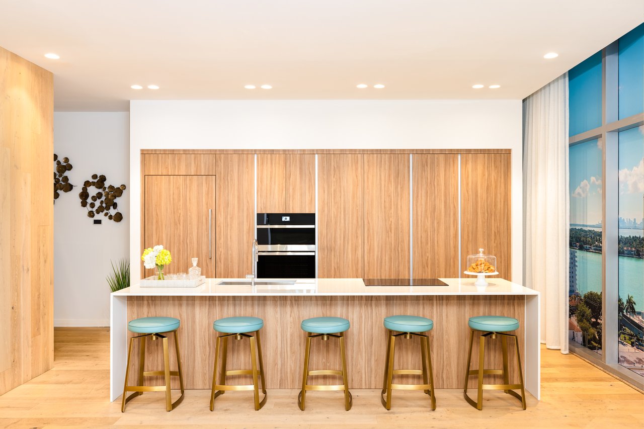 Ella Miami Beach — Boutique Design, North Beach Energy, Real-World Flexibility