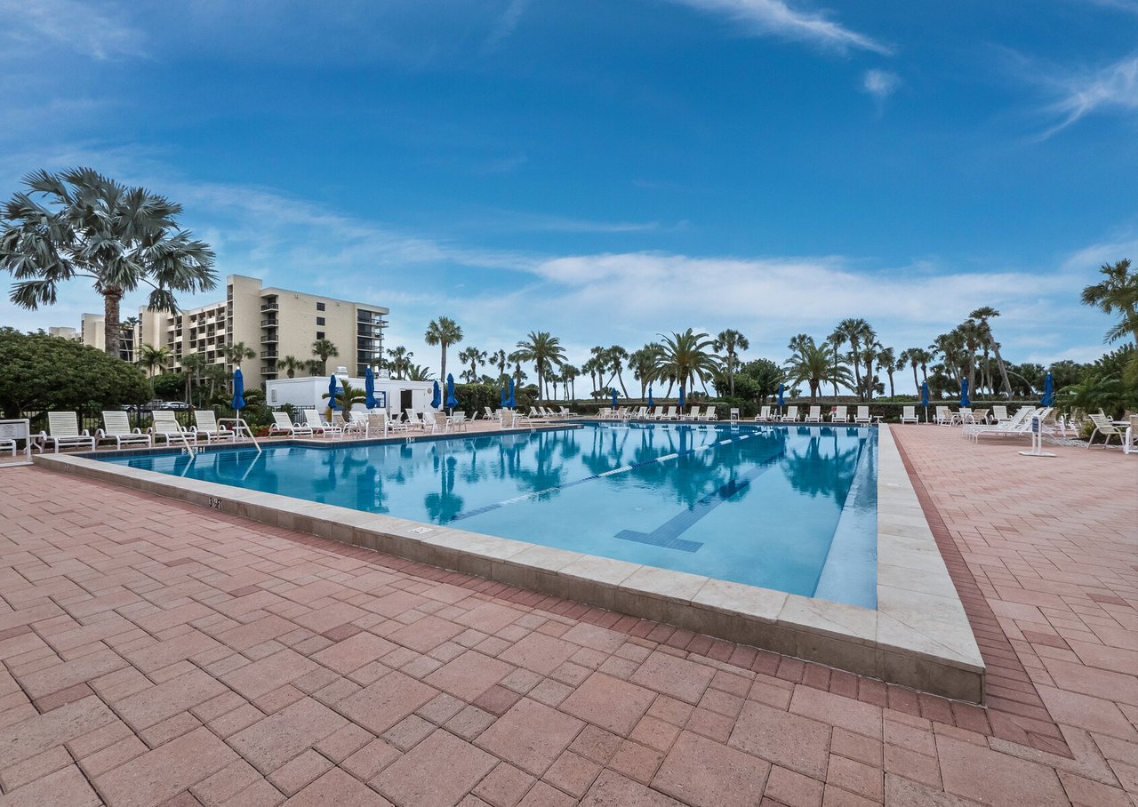 BeachPlace