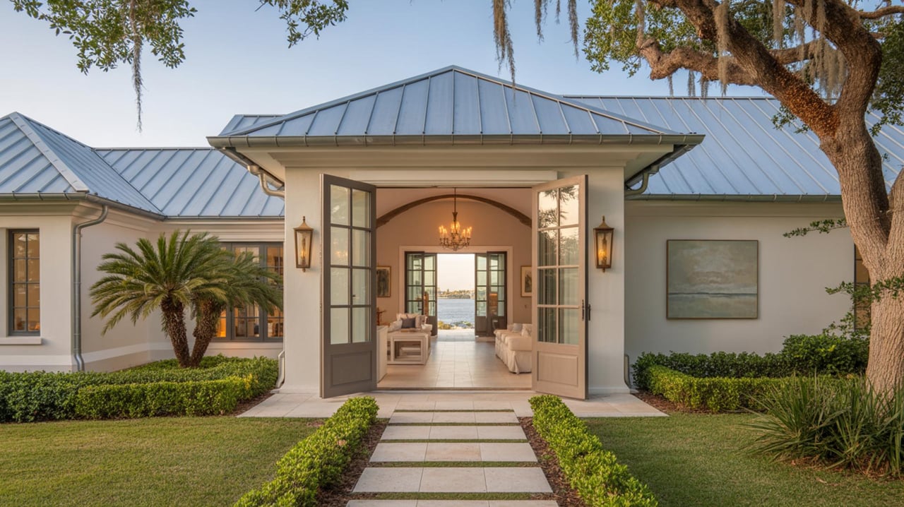 Top 15 Questions to Ask at an Open House in Northeast Florida