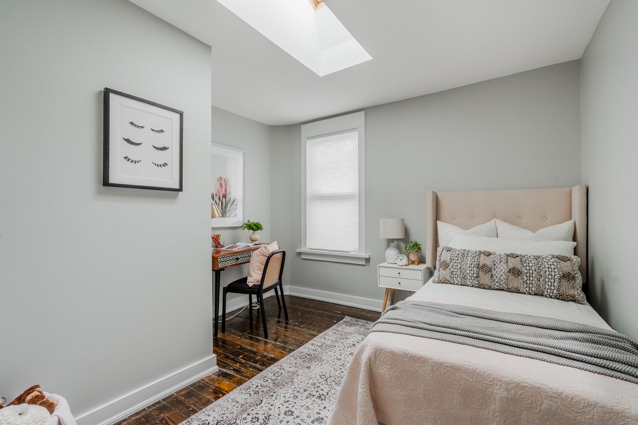 27 Herbert Ave