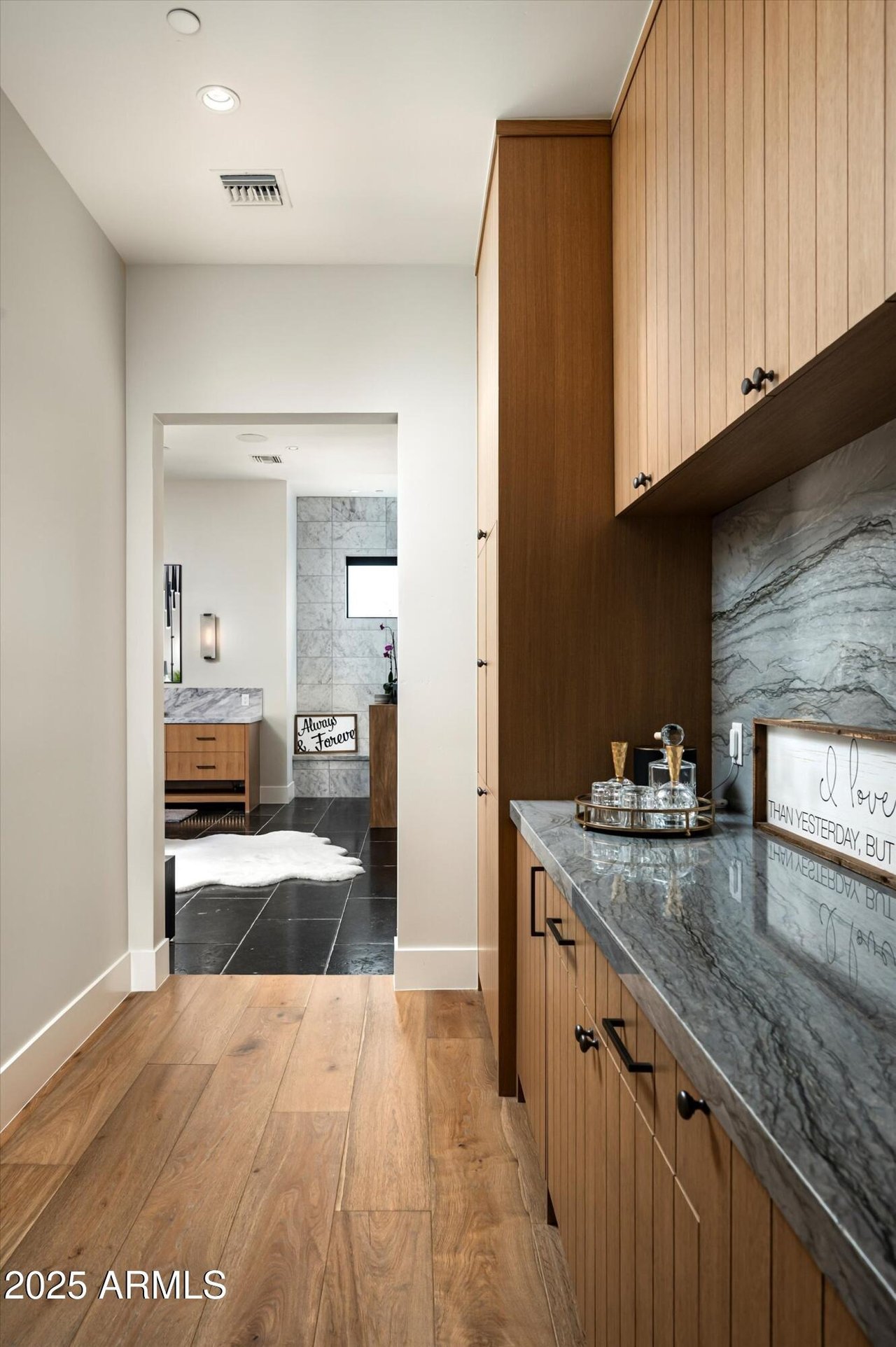 8328 E WHISPER ROCK TRL