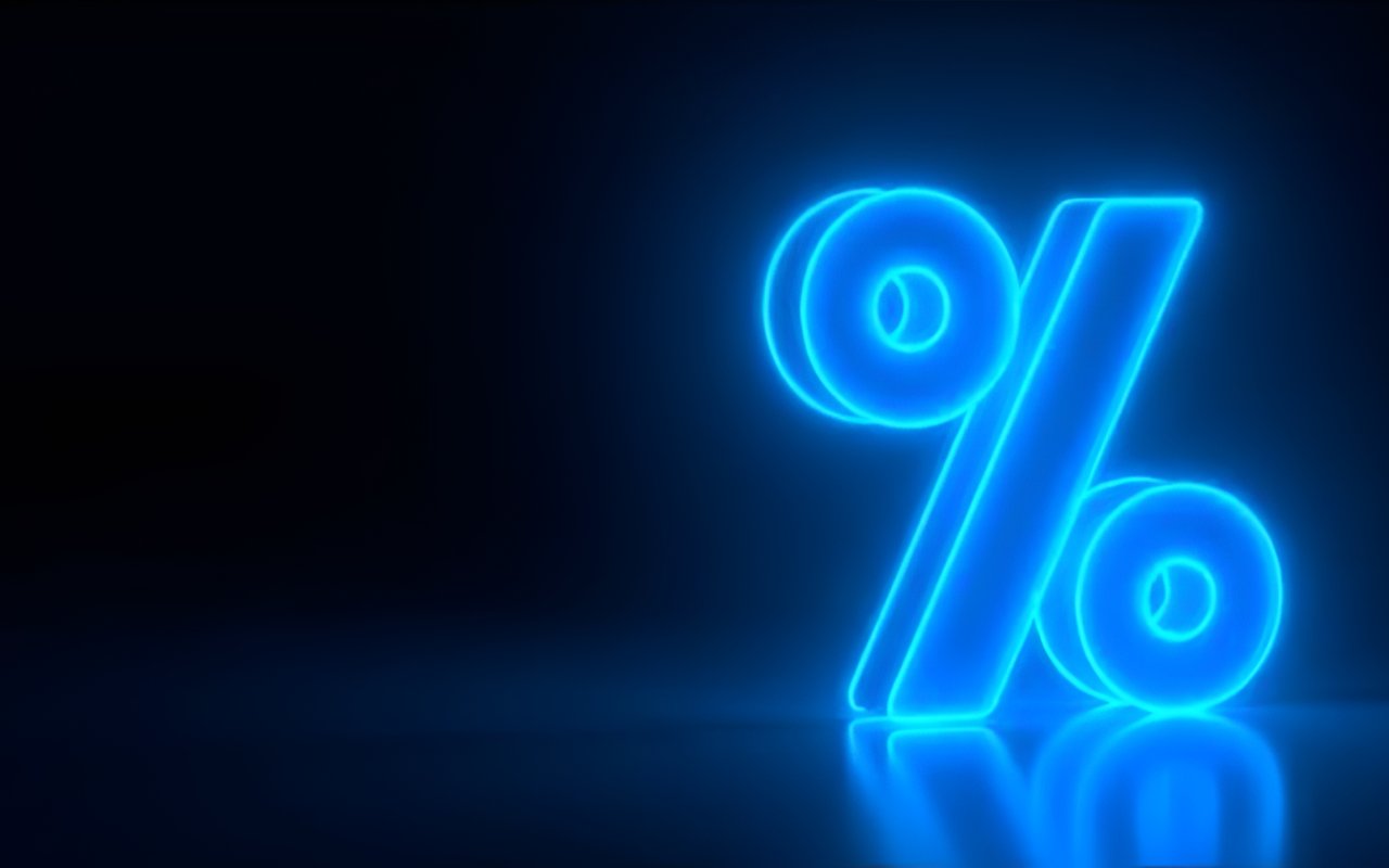 Control the Controllables if You're Worried About Mortgage Rates