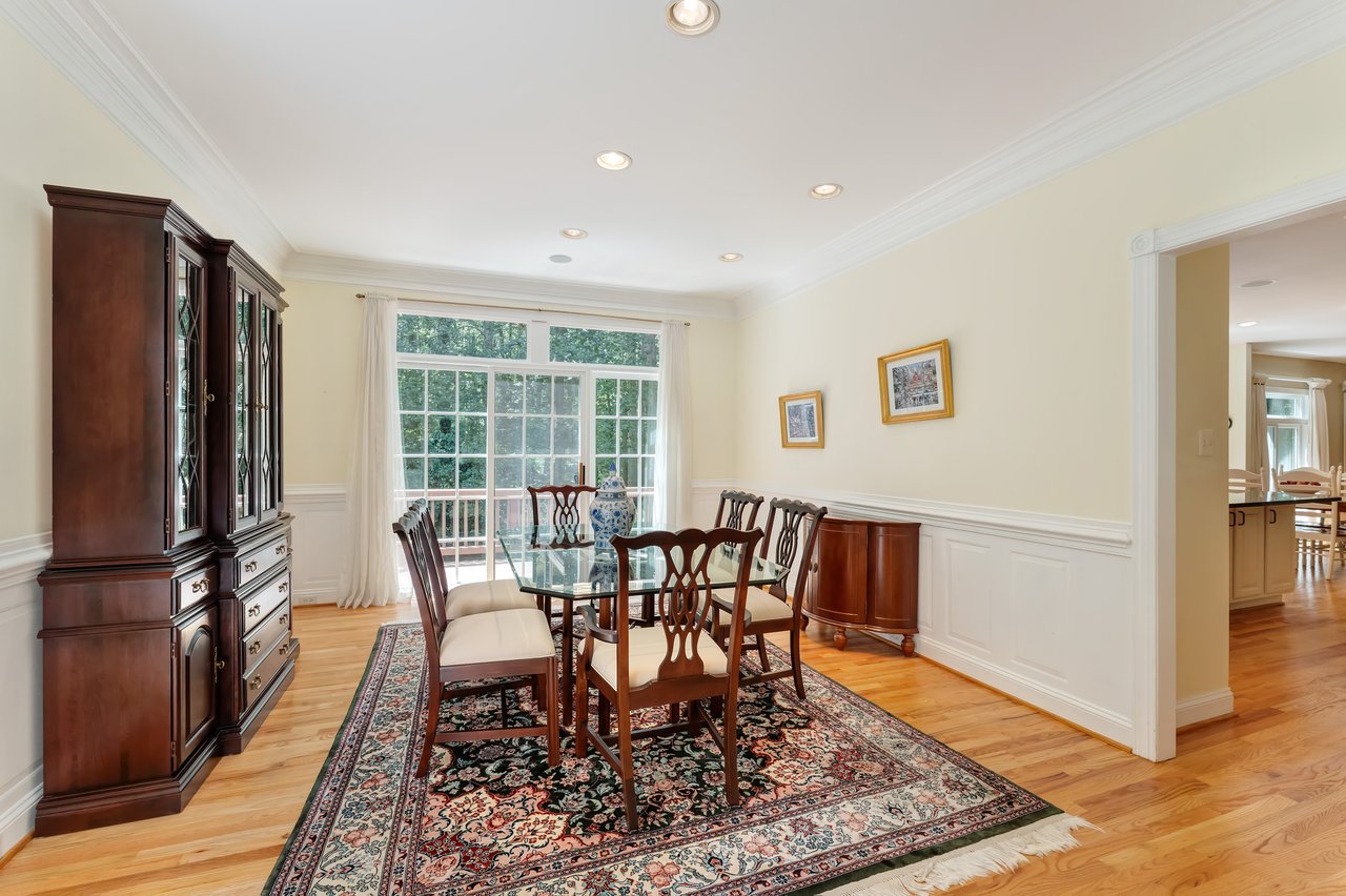 632 A Springvale Rd