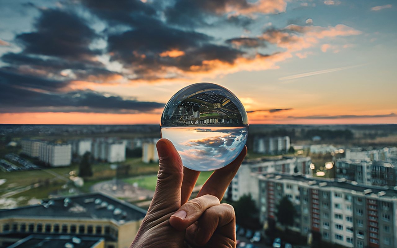 What Are Experts Saying About Home Prices?