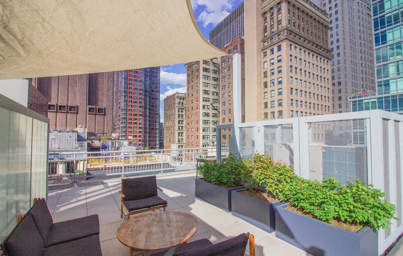 71 Reade Street, #4A