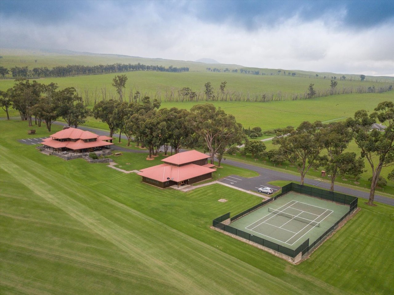 67-1027 Wainoenoe Rd