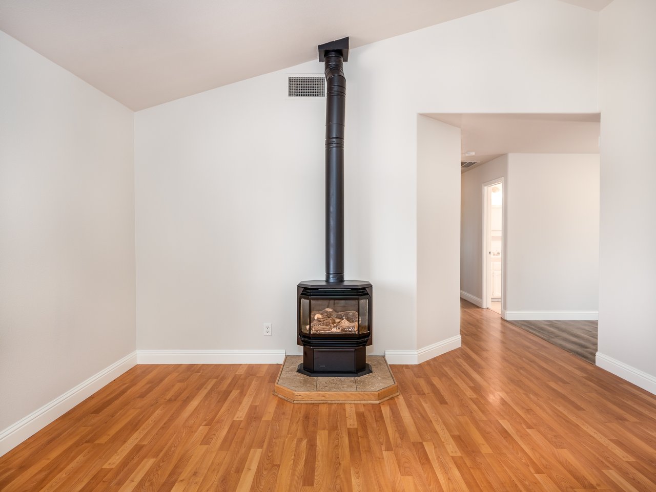 28684 Copper Creek Drive