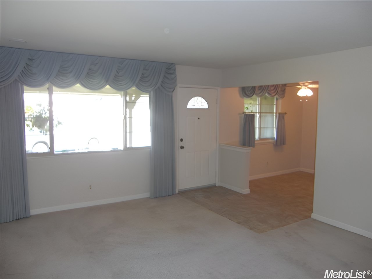 Sold in 95820- Congratulations Julie and Dolores! - Represented Buyer