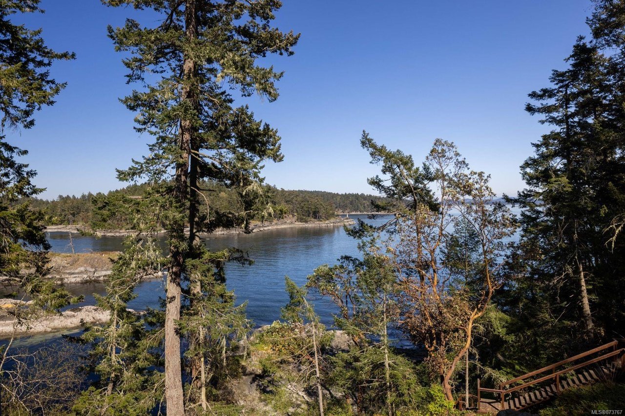 10865 Fernie Wynd Rd