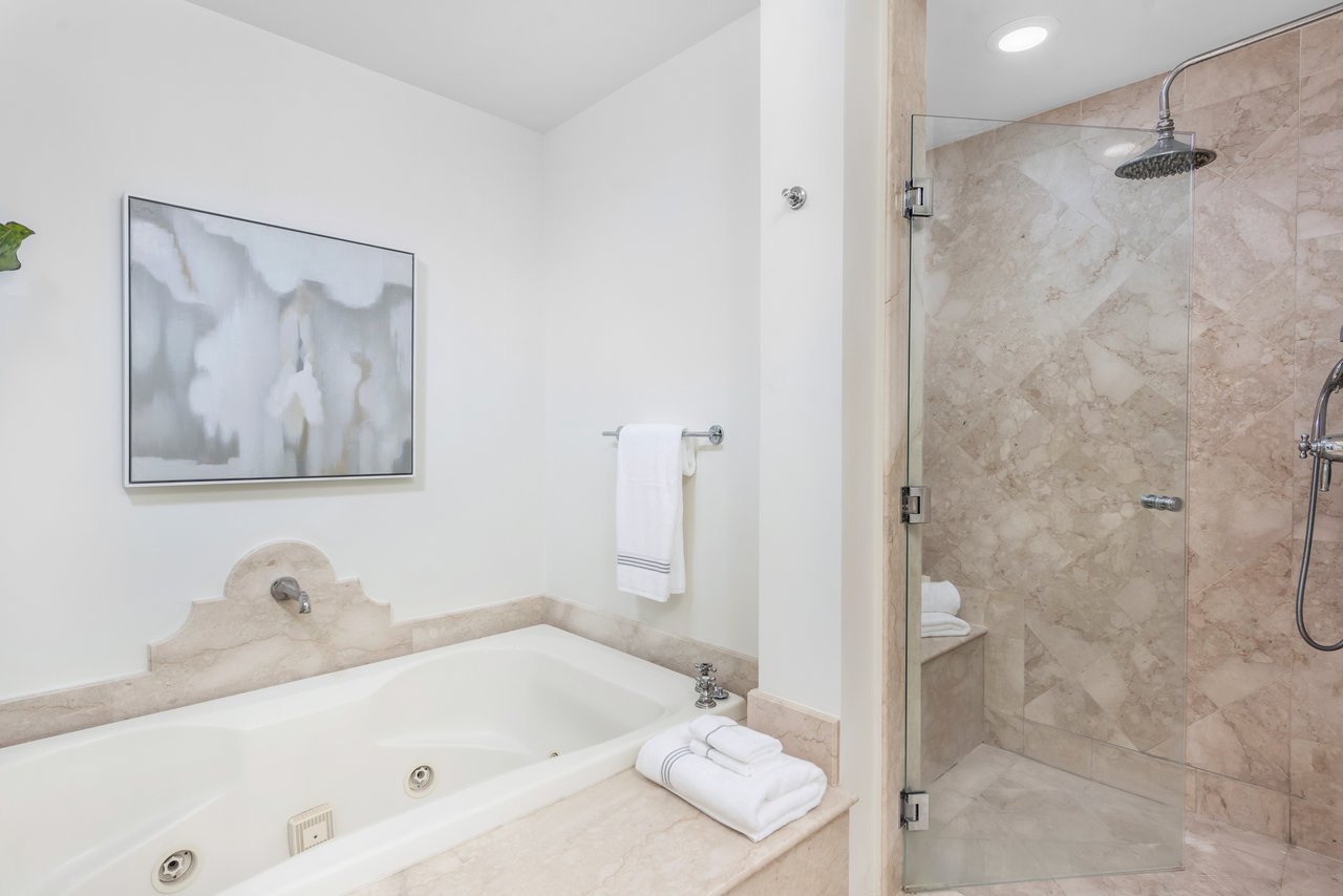 Continuum South, #505