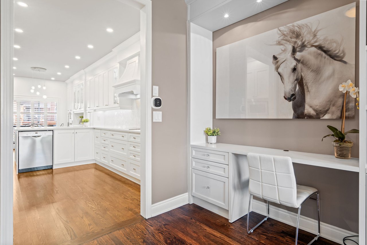 SOLD: The One You've Been Waiting For! 