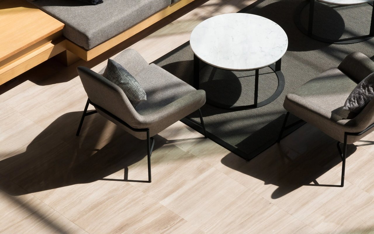 Evidence Of Success!