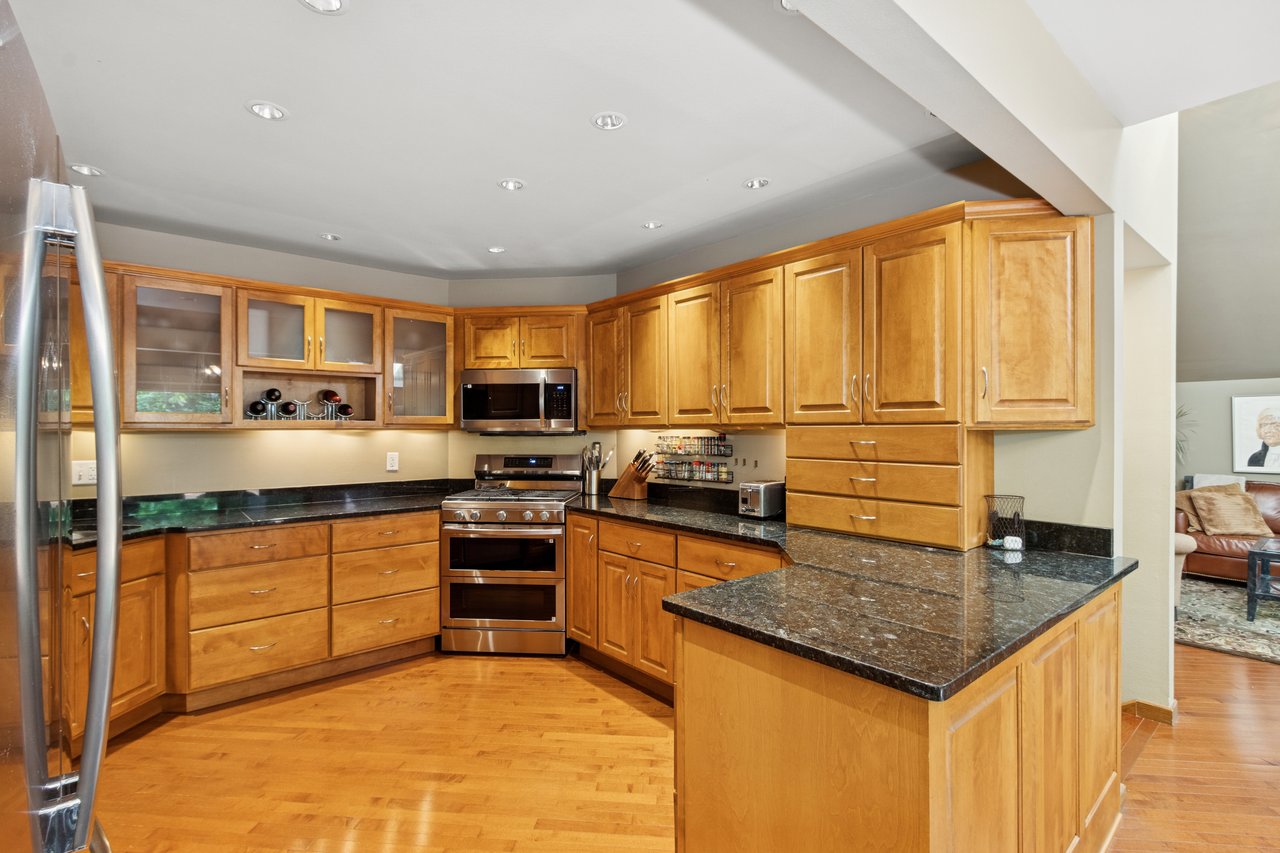 2520 Sugar Bottom Rd NE
