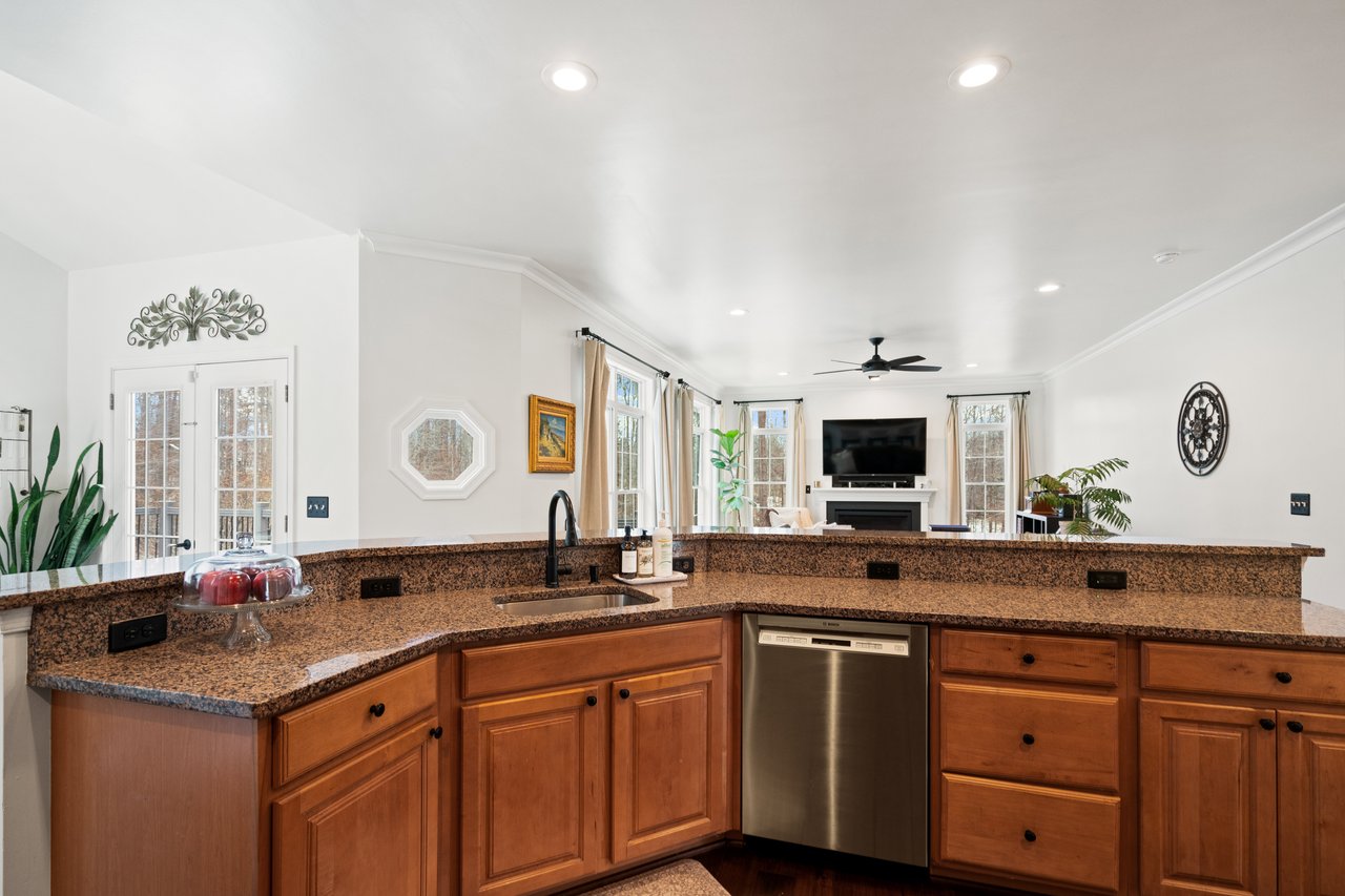 10448 Wheatley School Rd