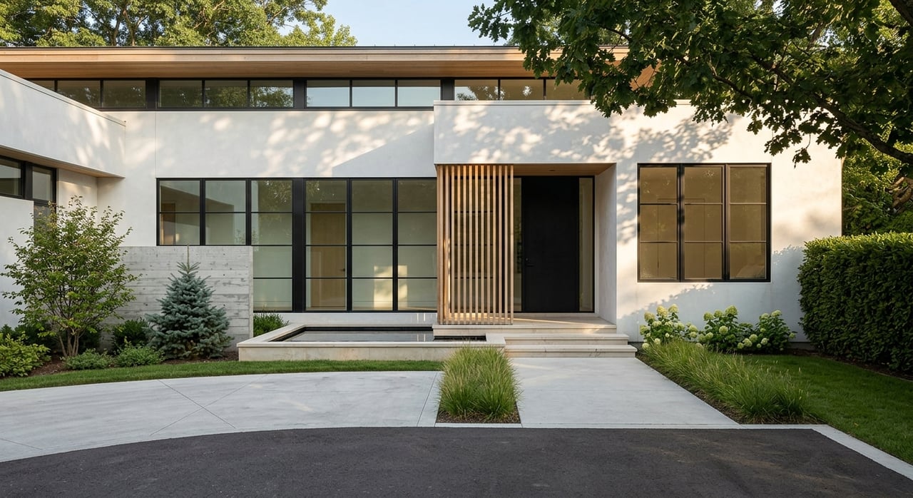 Preparing A Cherry Hills Estate For Discerning Buyers