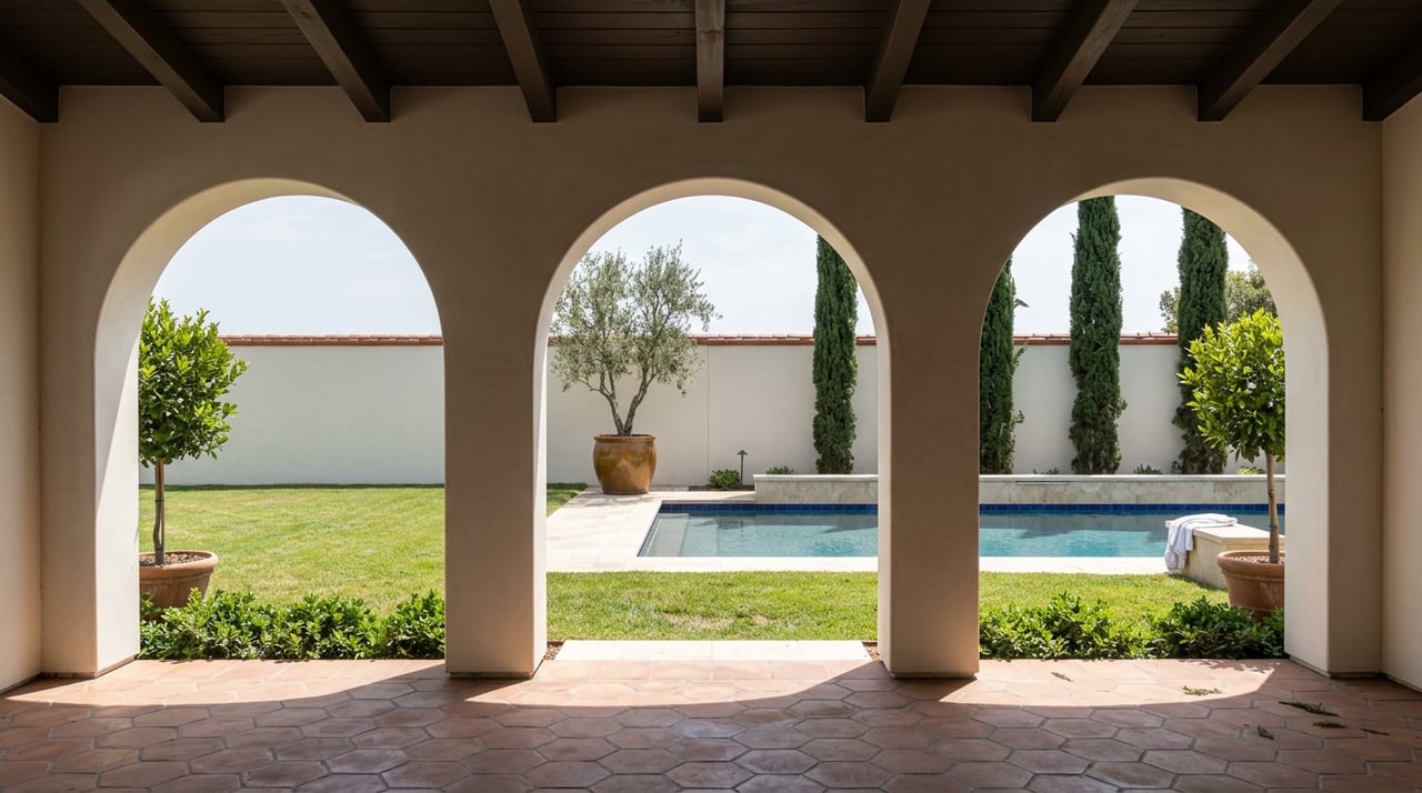 The Tuscan Lakes Median Is Measuring Three Different Markets at Once