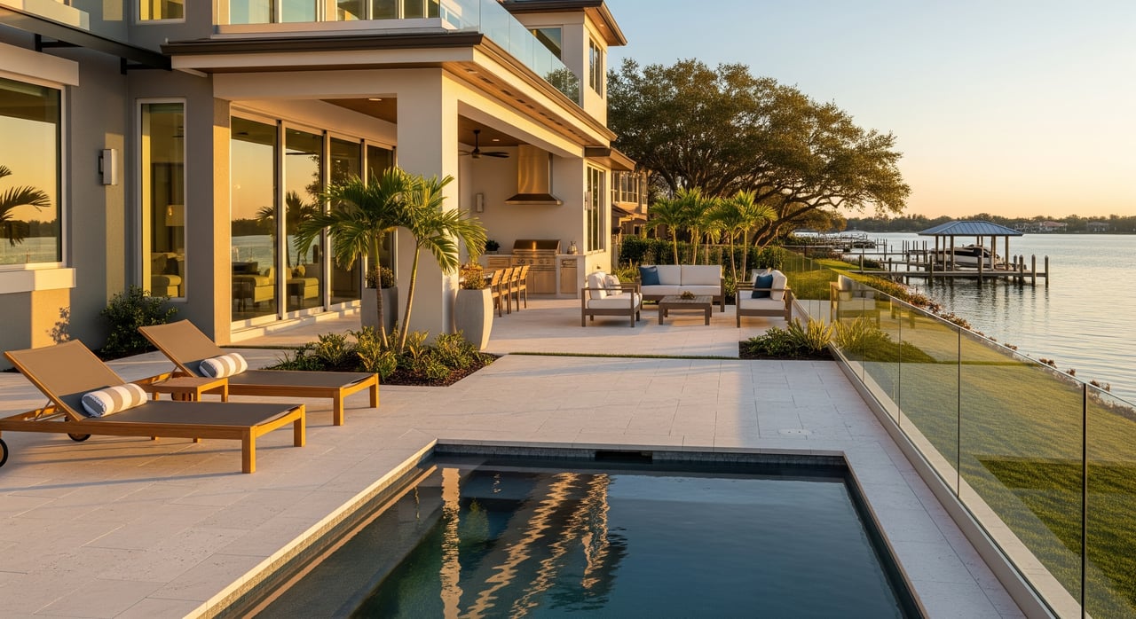 Home‑Sharing Vs. STRs: Rules In Lake Nona Investors Must Know