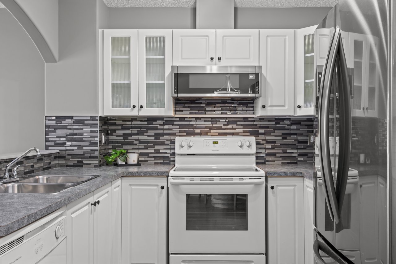116 Royal Birch Mount NW
