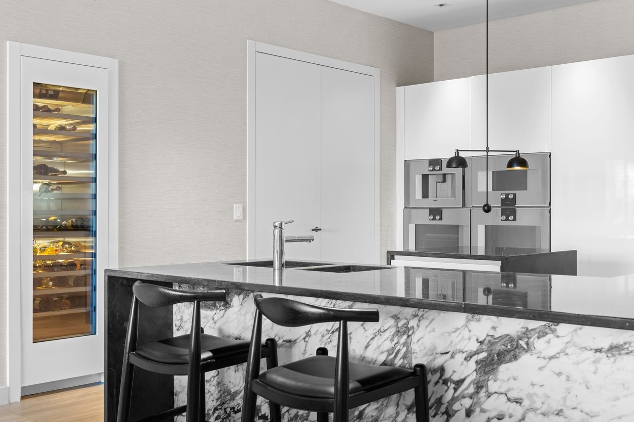 Ritz-Carlton Residences Miami Beach 304