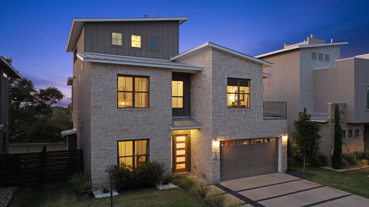 16208 Sydney Carol Ln