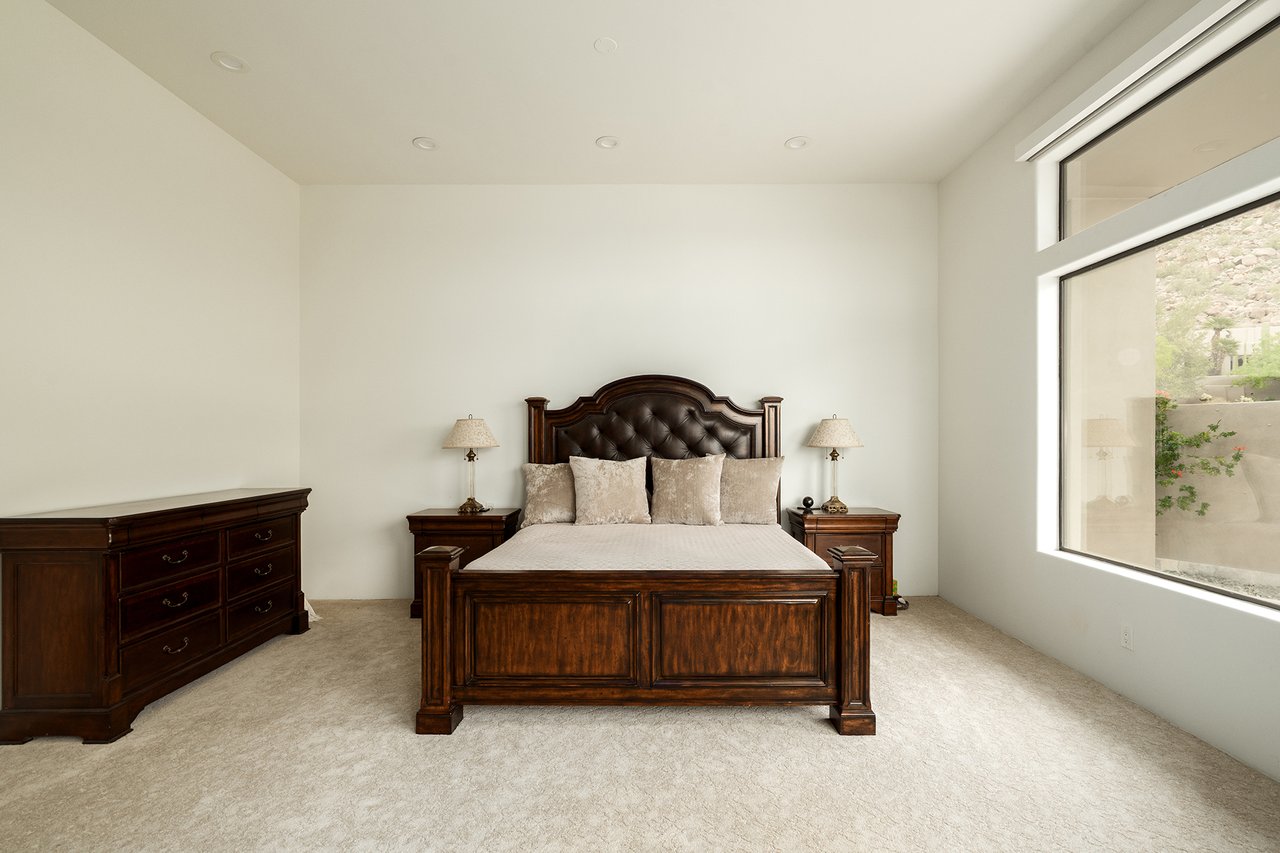 10040 E Happy Valley Road, 465, Scottsdale Unit: 465