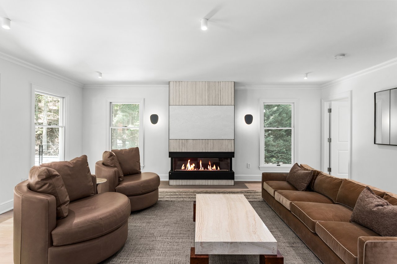261 Brick Kiln Road