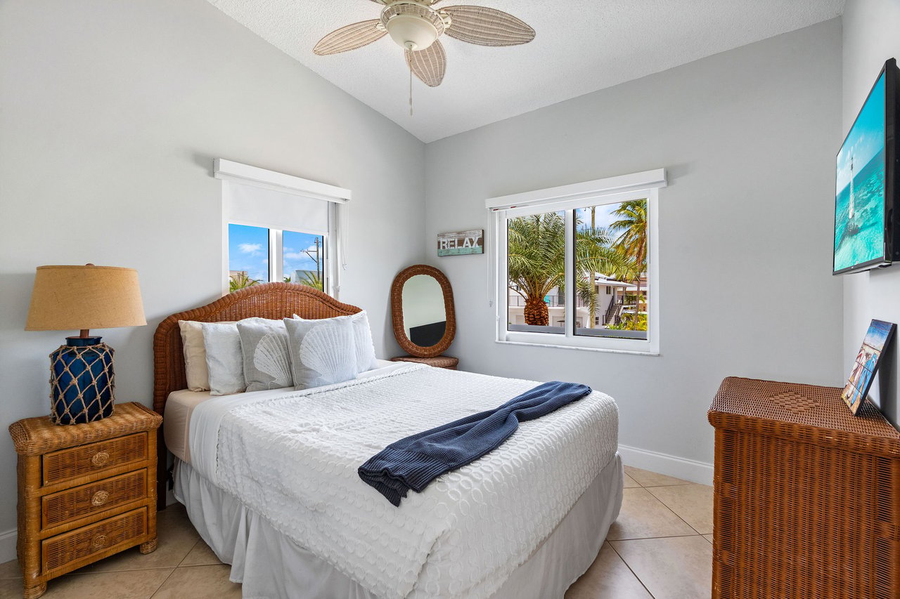 Off Market - Islamorada