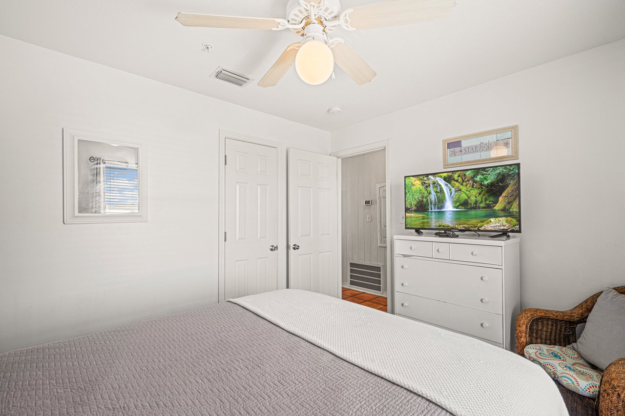 Navarre Beach Condo 333