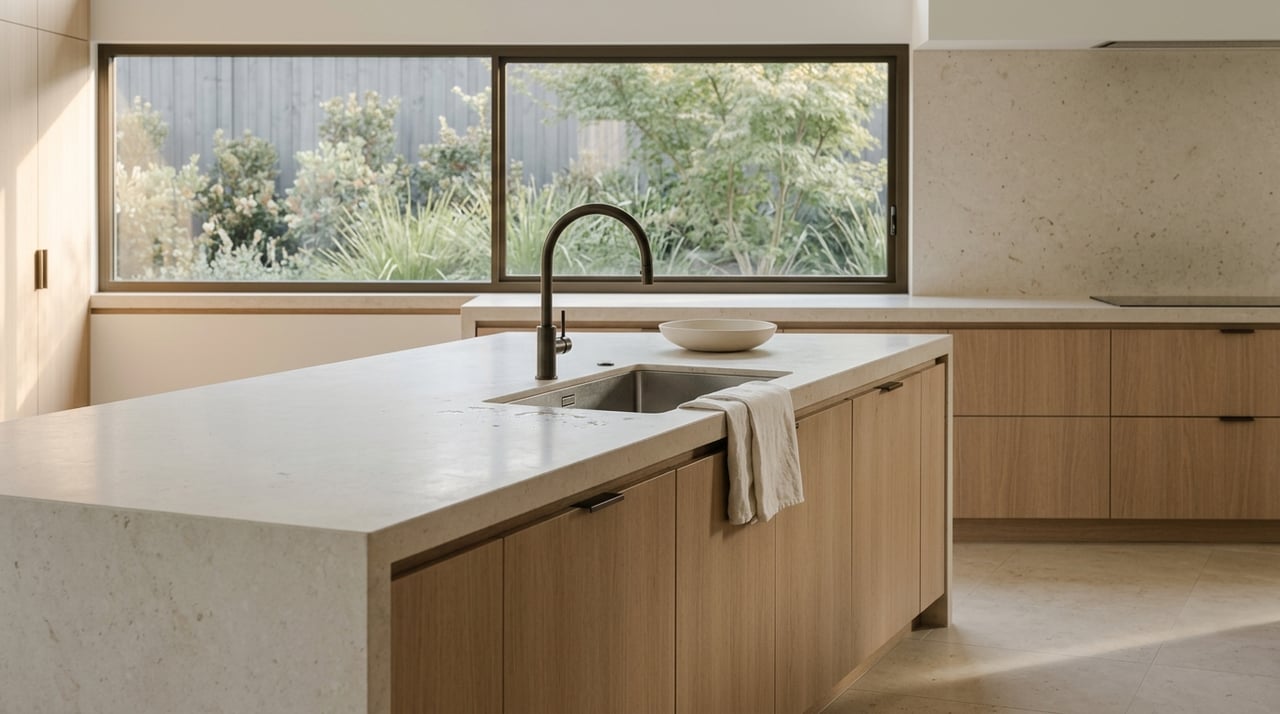 Selling After A Remodel In Corte Madera: Timing And Strategy