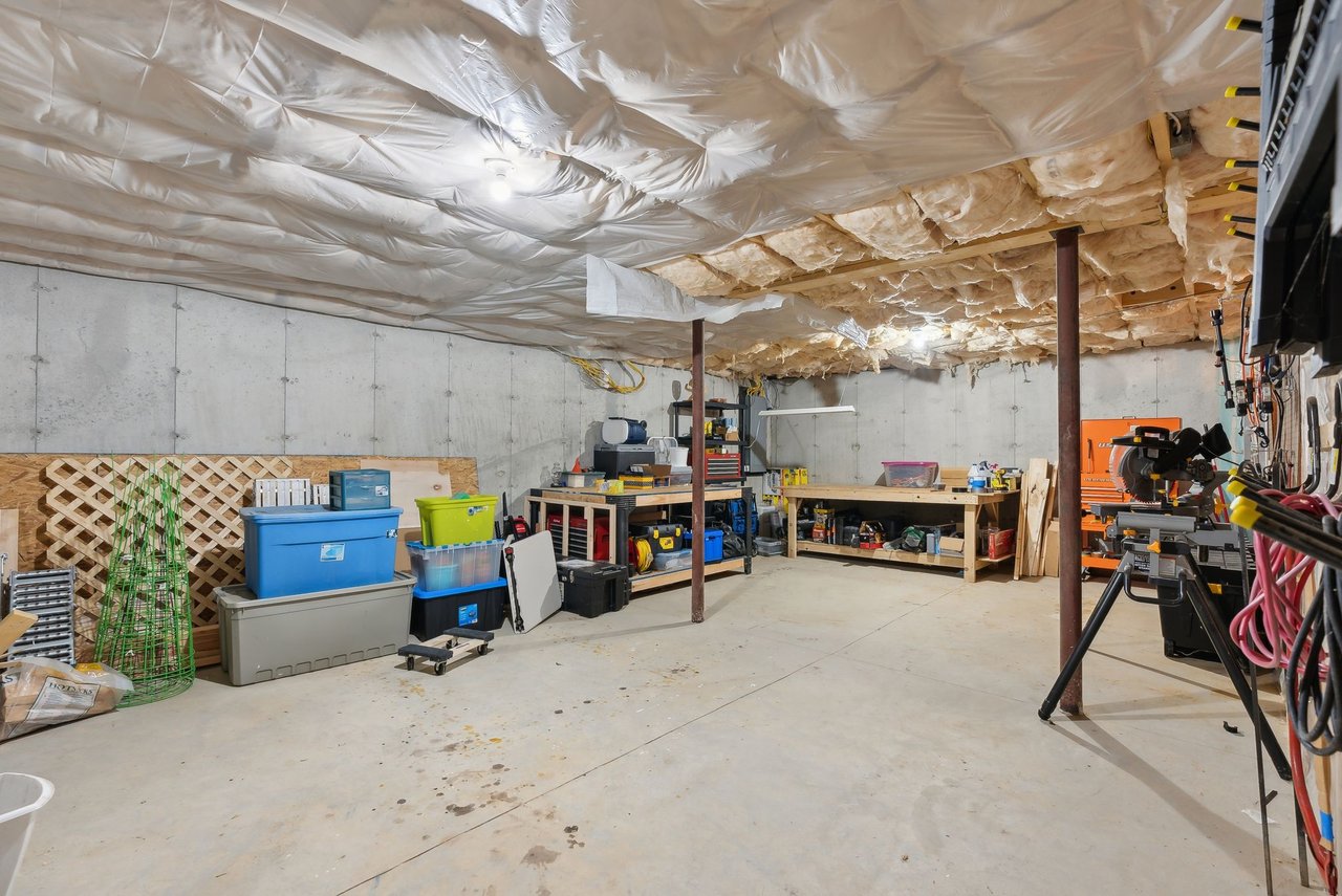 641 Chadbourne Road, Standish