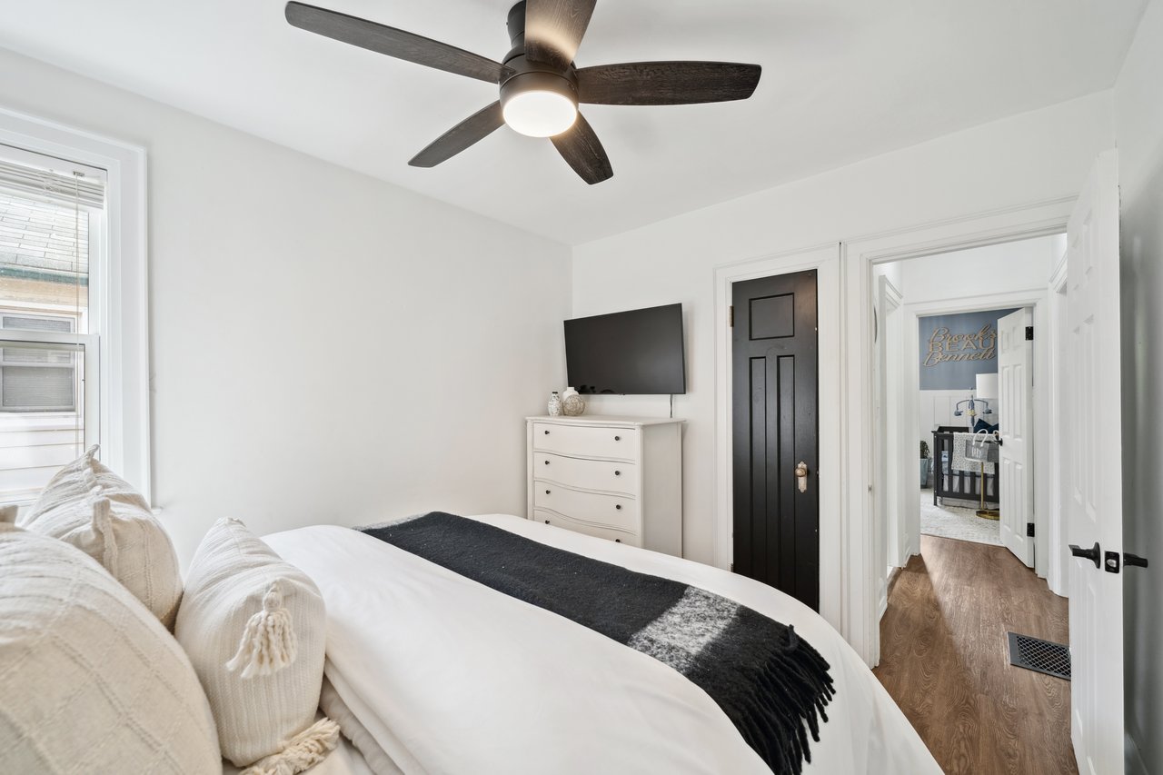 6499 Main Street, Stouffville