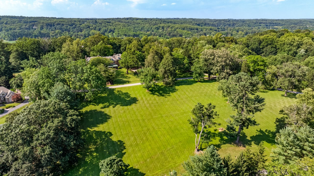 10 Merry Hill Court Lot