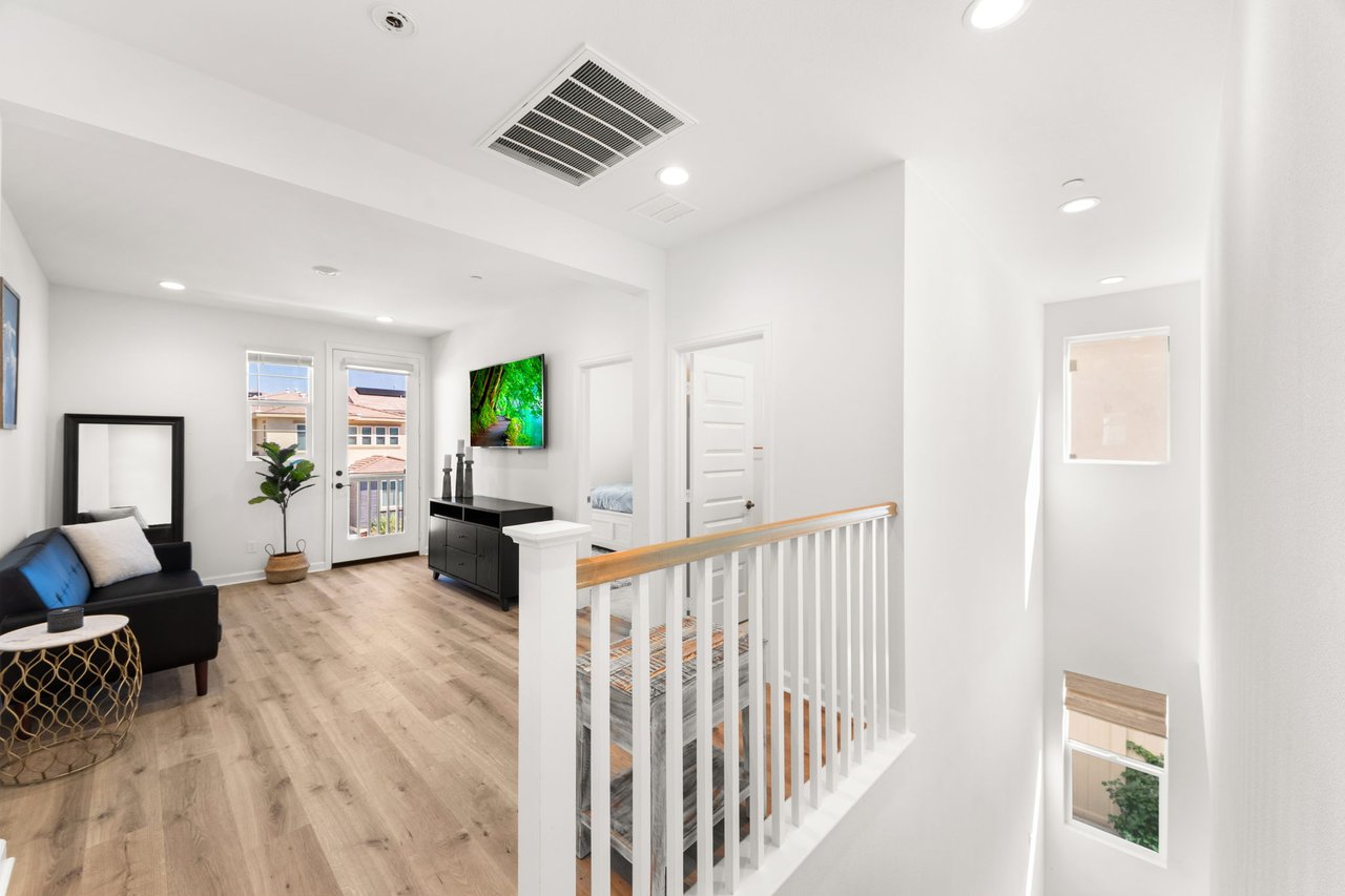 32259 Hillstone St, Temecula
